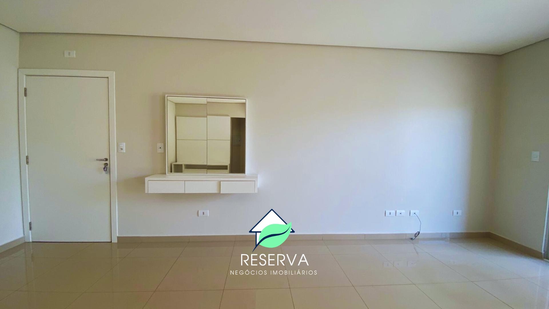 Ótima Oportunidade na Vila A. Apartamento com 02 dormitórios.