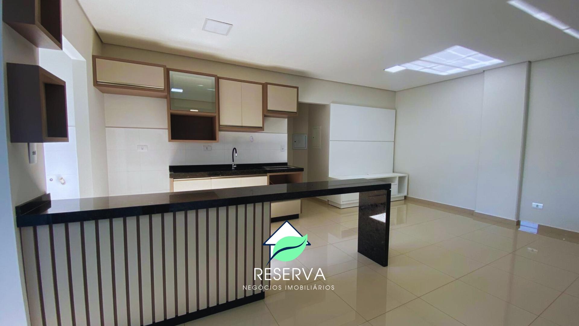 Ótima Oportunidade na Vila A. Apartamento com 02 dormitórios.