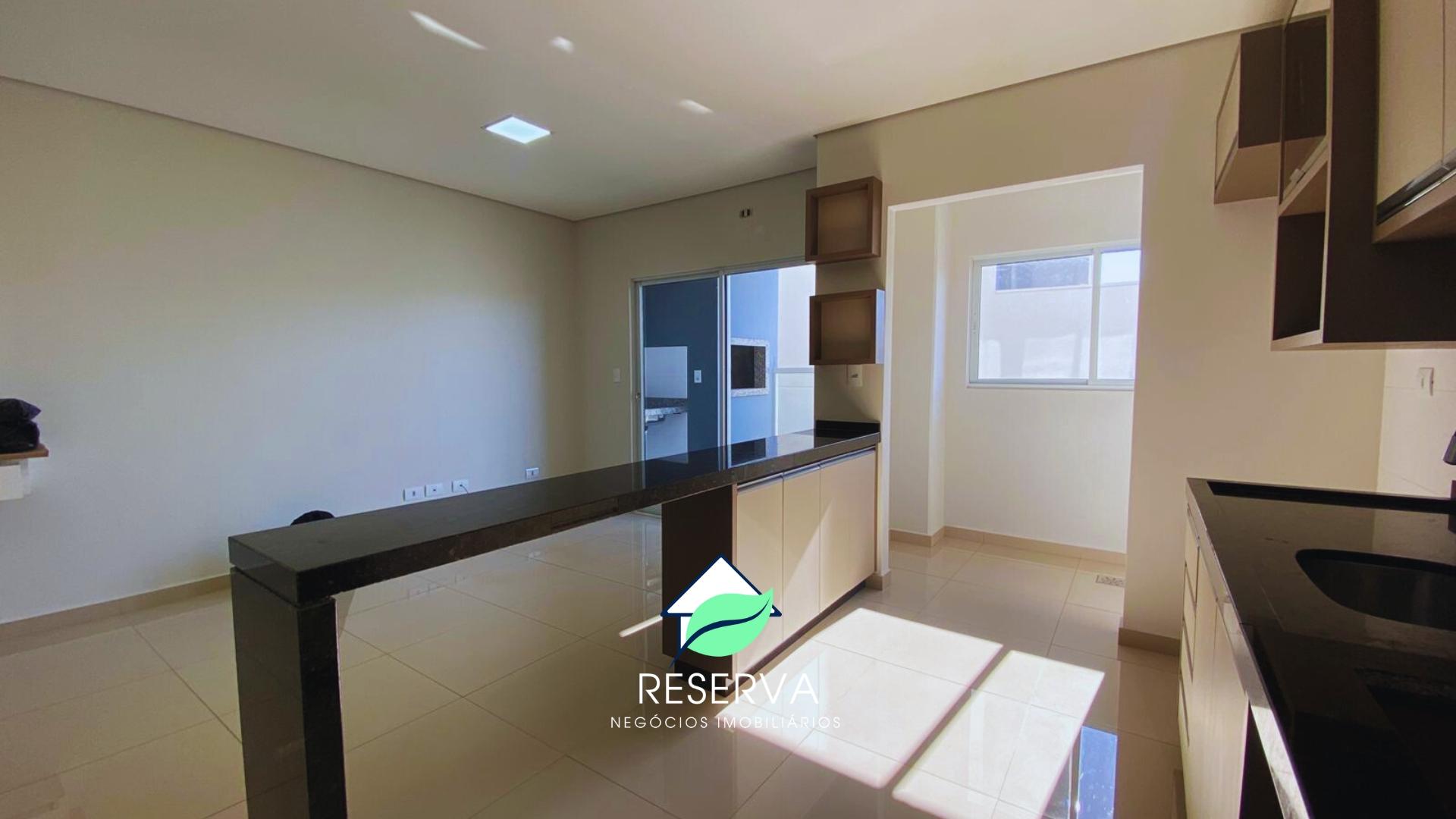 Ótima Oportunidade na Vila A. Apartamento com 02 dormitórios.