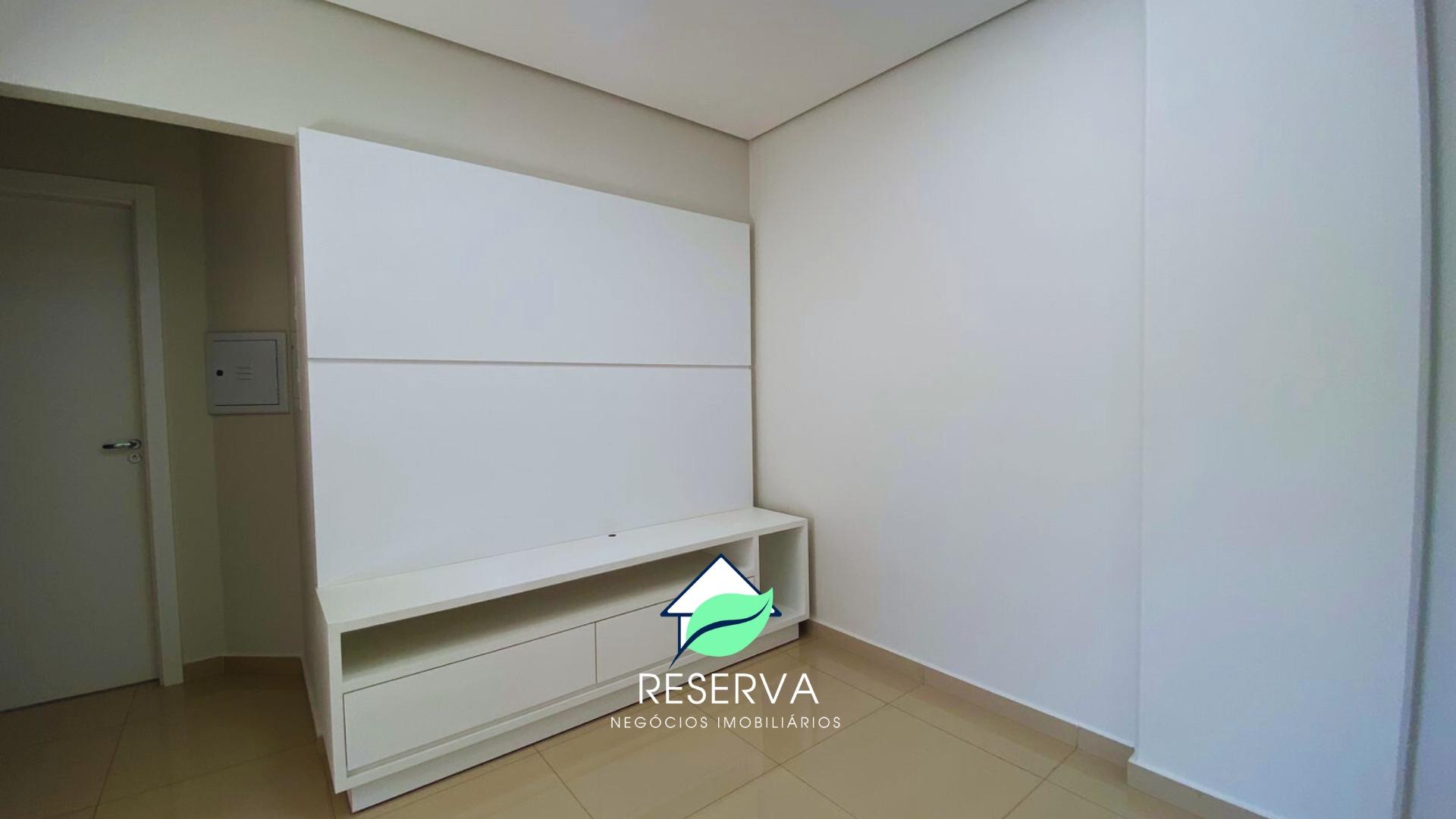 Ótima Oportunidade na Vila A. Apartamento com 02 dormitórios.