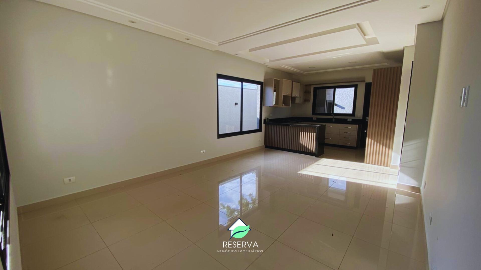 Sobrado para Locação no Jardim Lancaster. Amplo, em ótima localização.