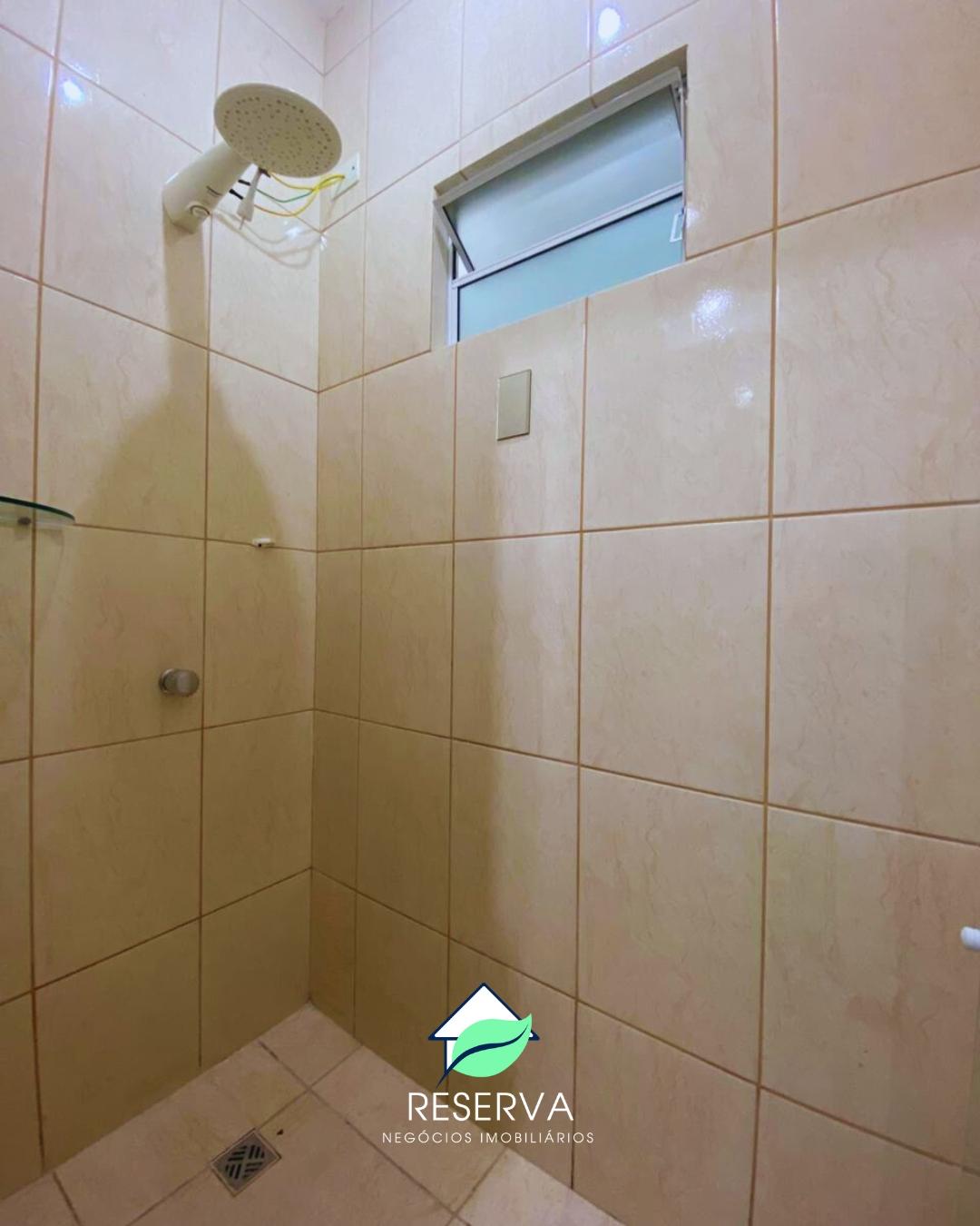 Flat Mobiliado para Locação na Av. Pedro Basso. Completo e Excelente Localização