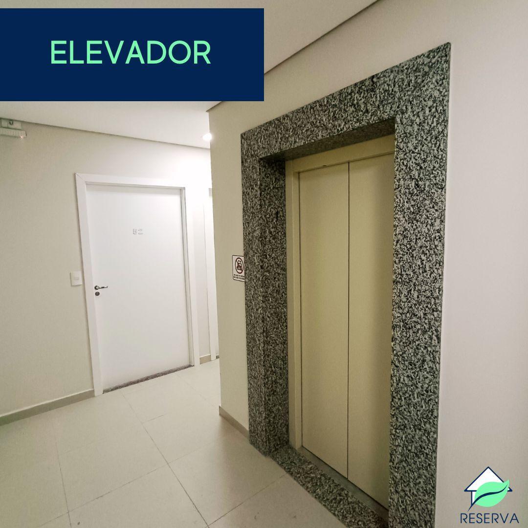 Apartamento à venda com 2 Quartos na Vila A. Ed. das Orquídeas em Foz do Iguaçu.