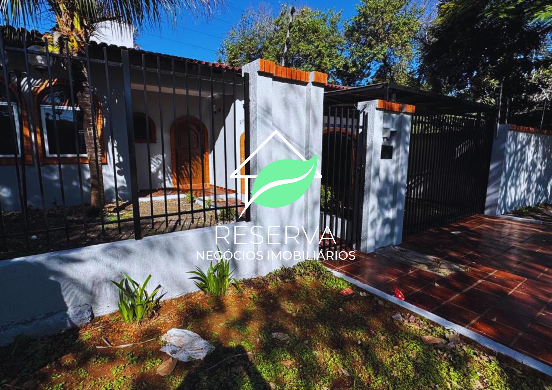 Imóvel Comercial em Localização Privilegiada na Vila Yolanda, alto fluxo.