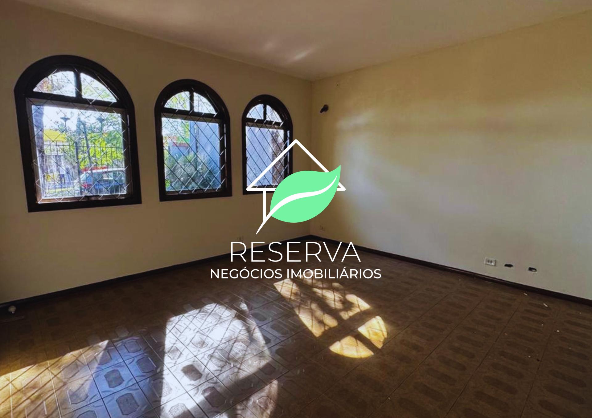Imóvel Comercial em Localização Privilegiada na Vila Yolanda, alto fluxo.