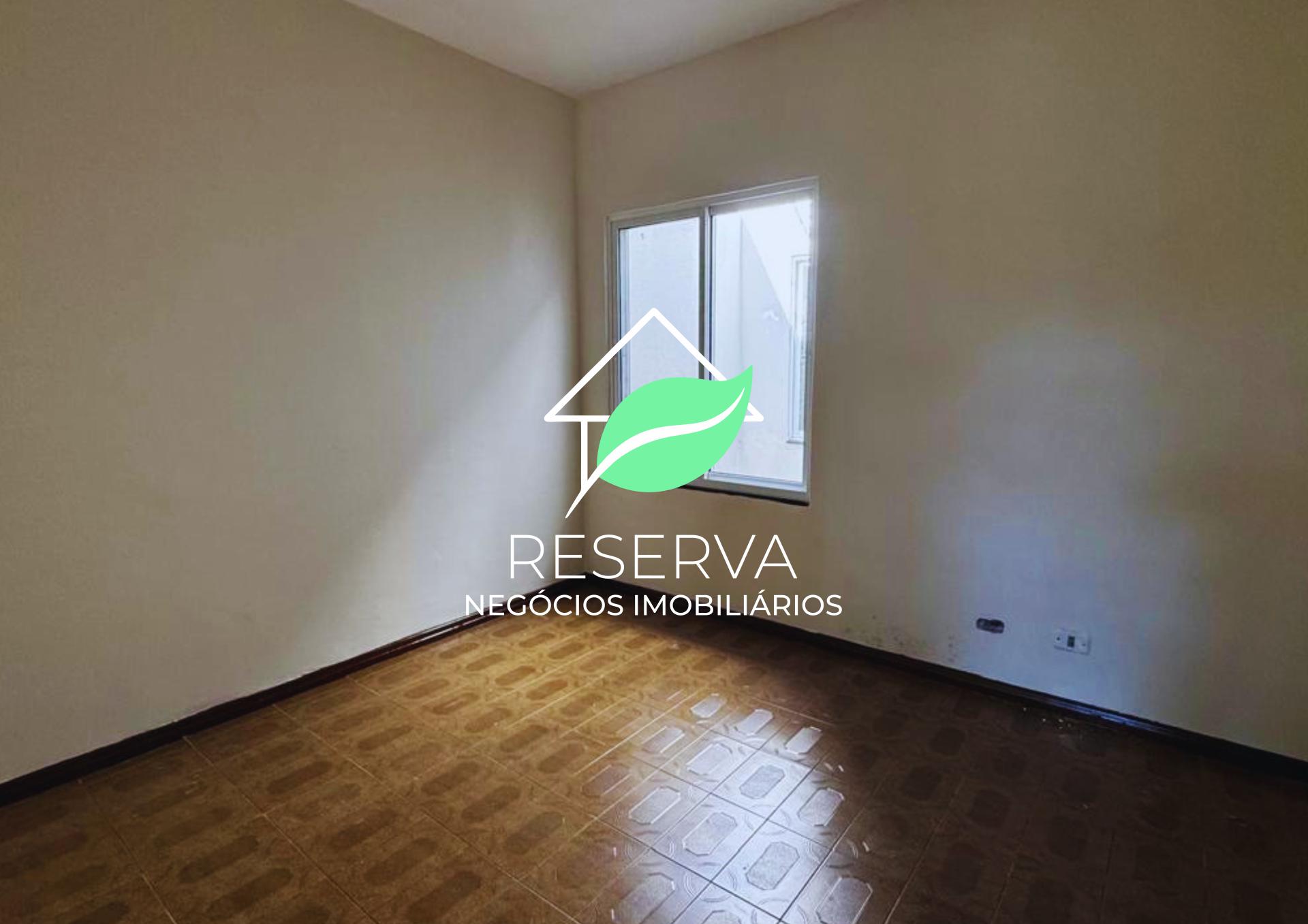 Imóvel Comercial em Localização Privilegiada na Vila Yolanda, alto fluxo.