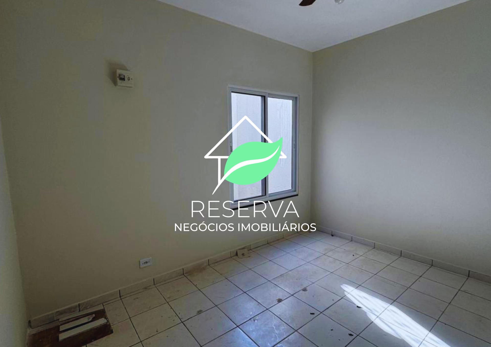 Imóvel Comercial em Localização Privilegiada na Vila Yolanda, alto fluxo.
