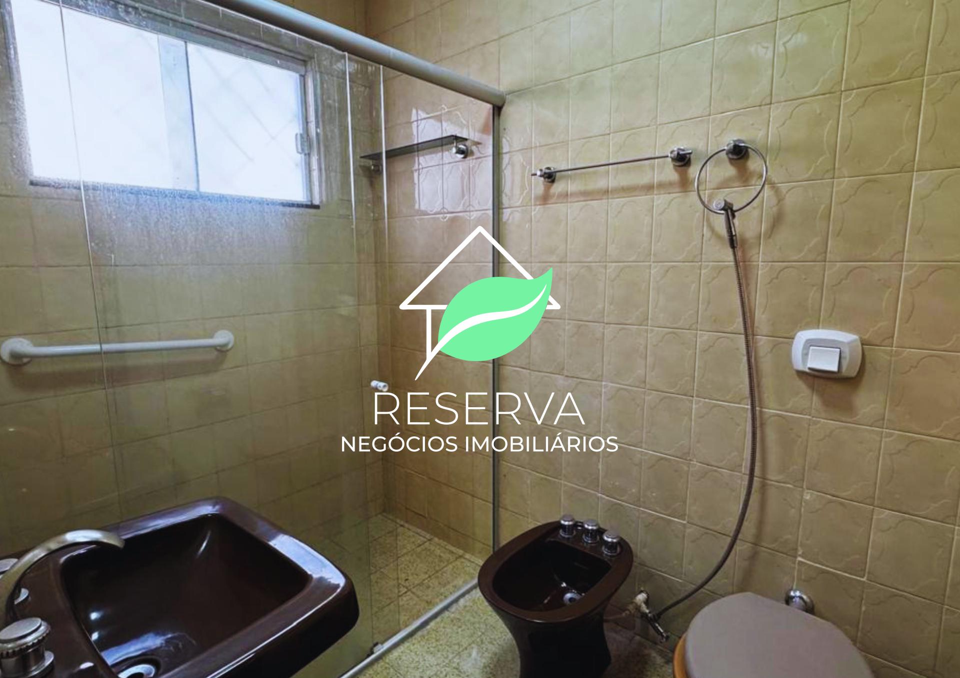 Imóvel Comercial em Localização Privilegiada na Vila Yolanda, alto fluxo.