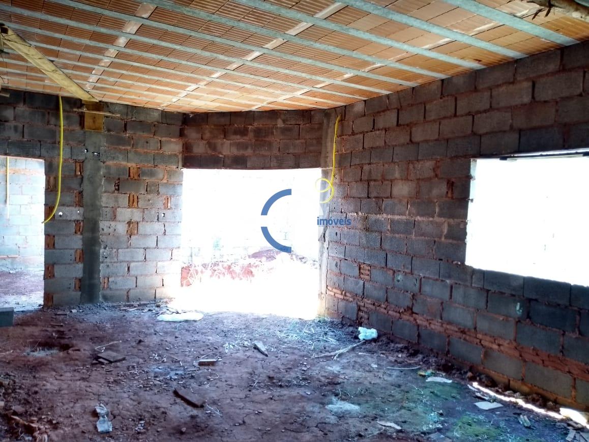 Casa, 3 quartos, 300 m² - Foto 3