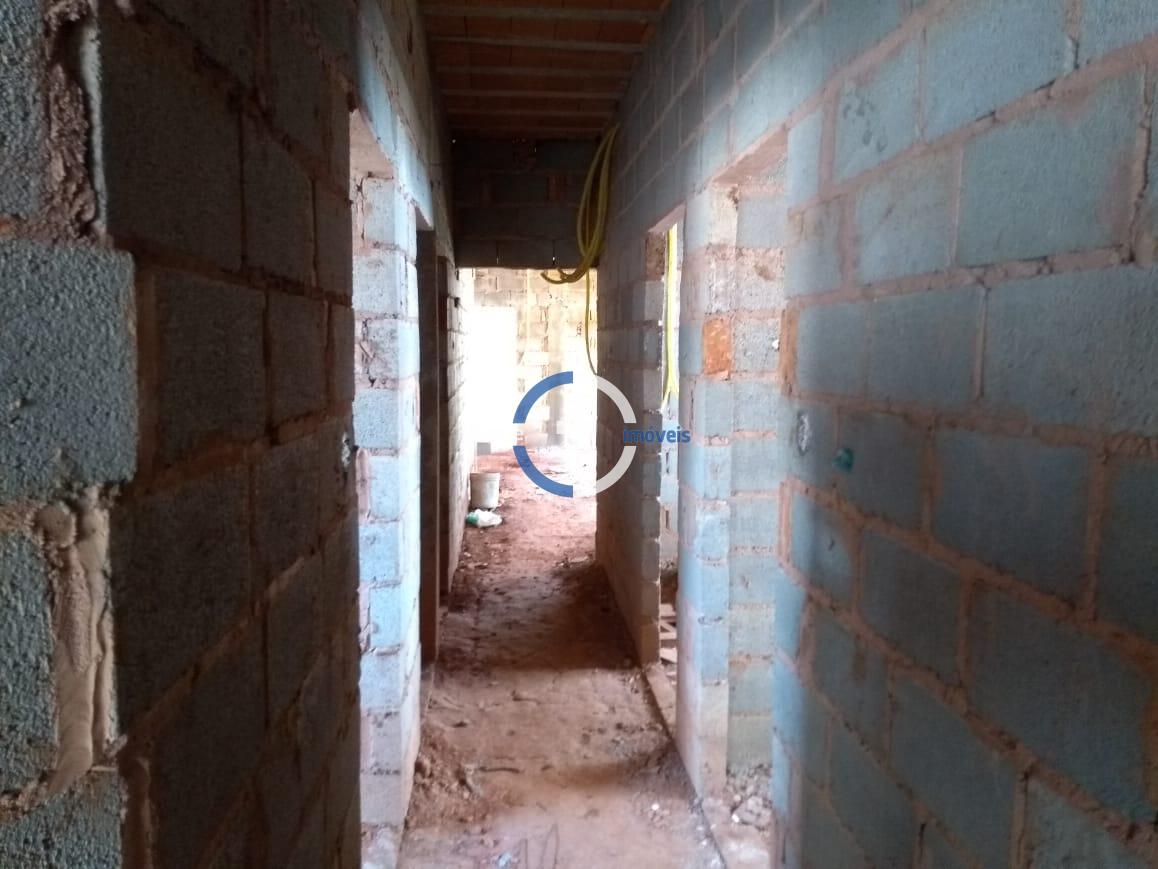 Casa, 3 quartos, 300 m² - Foto 4