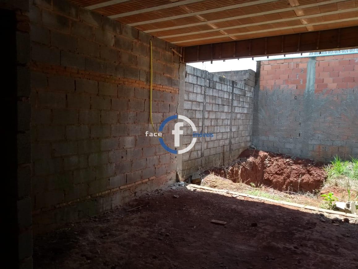 Casa, 3 quartos, 300 m² - Foto 5