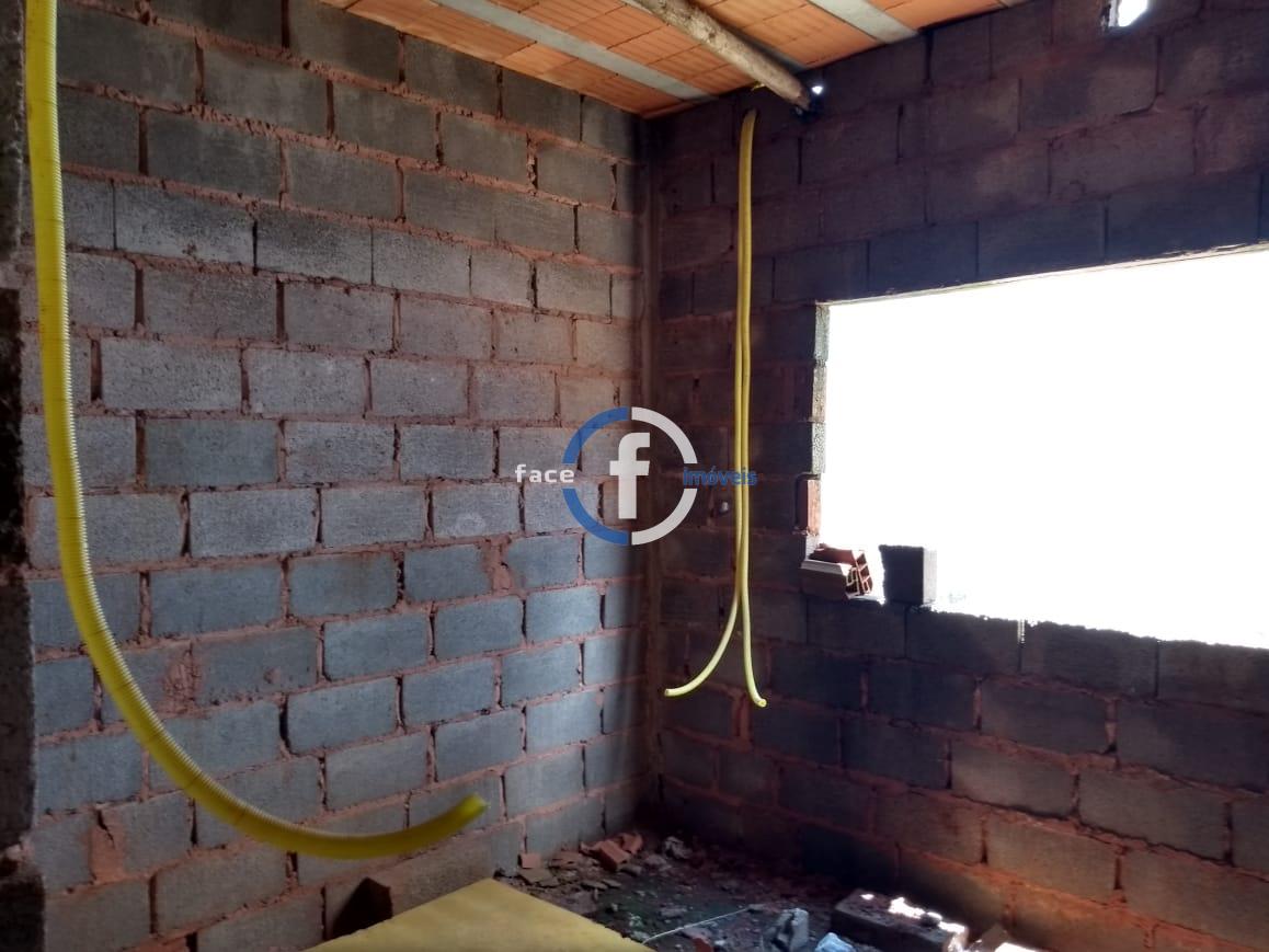 Casa, 3 quartos, 300 m² - Foto 6