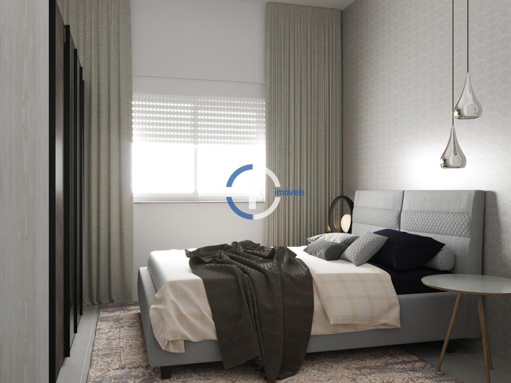 Apartamento, 1 quarto, 250 m² - Foto 5