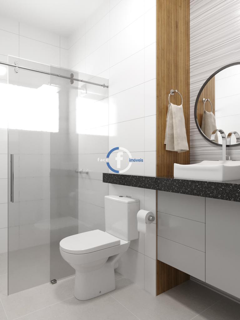 Apartamento, 1 quarto, 250 m² - Foto 6