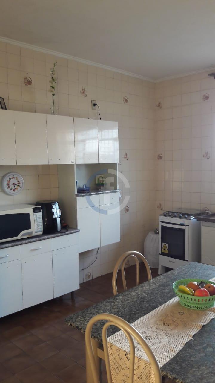 Casa, 3 quartos, 150 m² - Foto 2