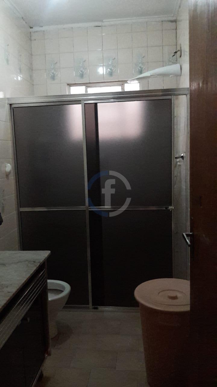 Casa, 3 quartos, 150 m² - Foto 3