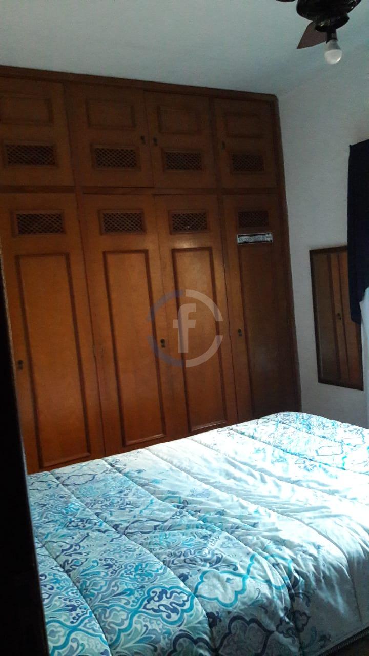 Casa, 3 quartos, 150 m² - Foto 4