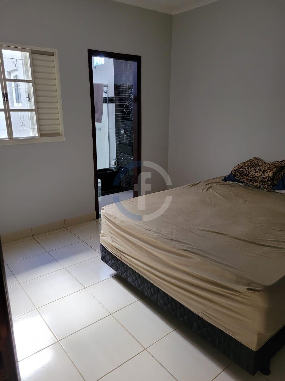 Casa, 1 quarto, 250 m² - Foto 7