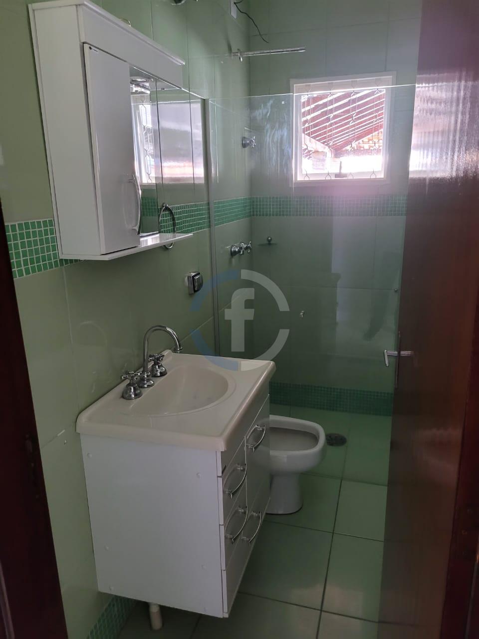 Casa, 1 quarto, 250 m² - Foto 8