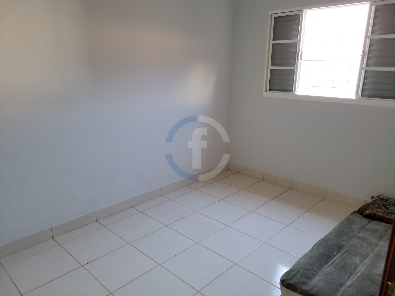 Casa, 1 quarto, 250 m² - Foto 5