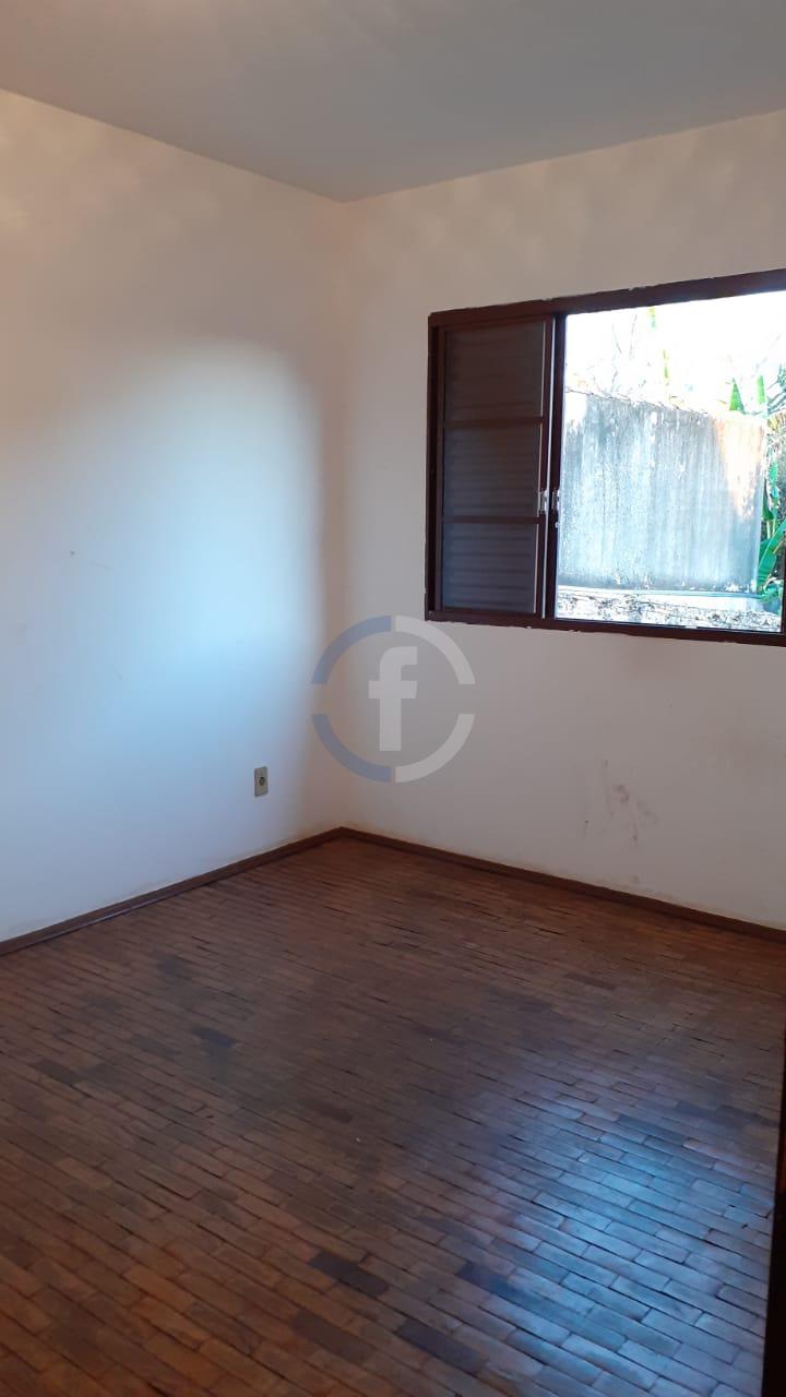 Casa, 1 quarto, 250 m² - Foto 6