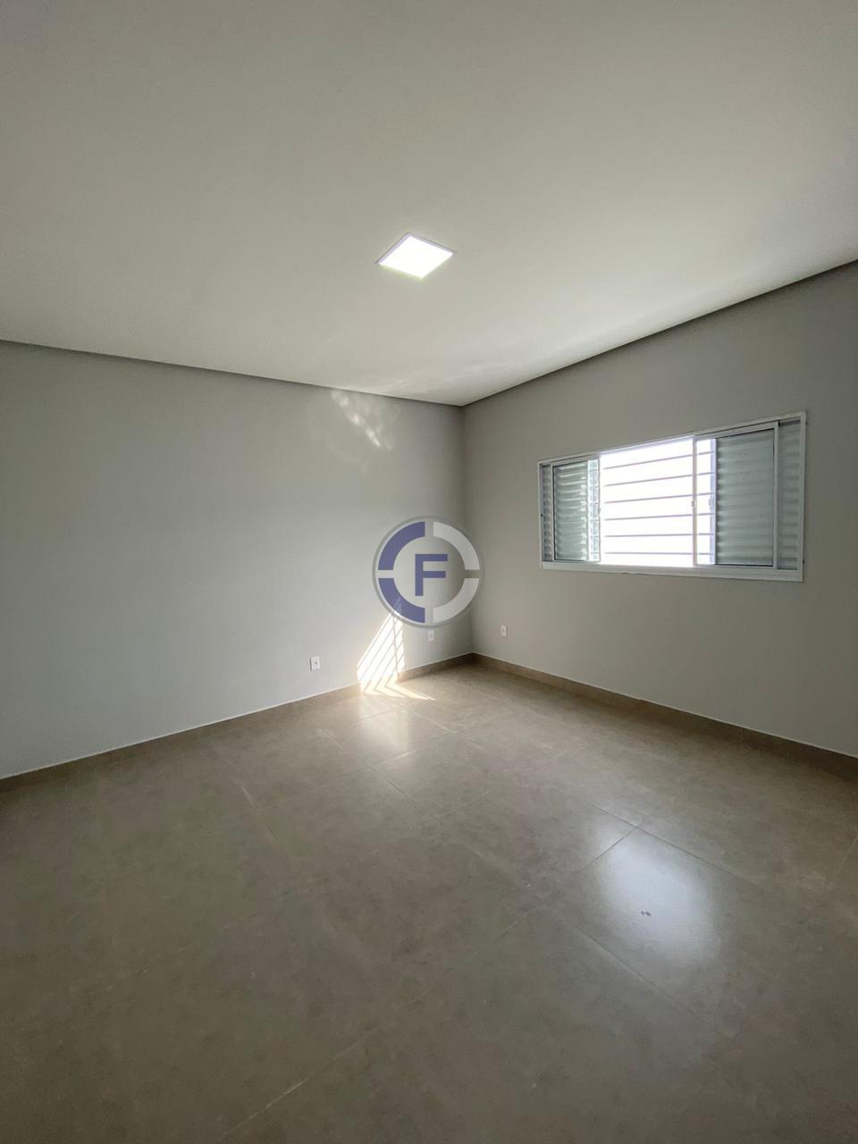 Casa, 2 quartos, 300 m² - Foto 7