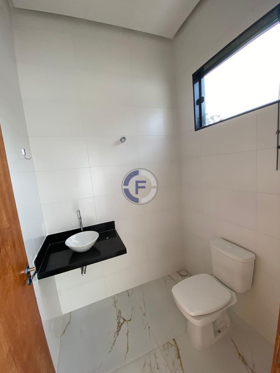 Casa, 2 quartos, 300 m² - Foto 10