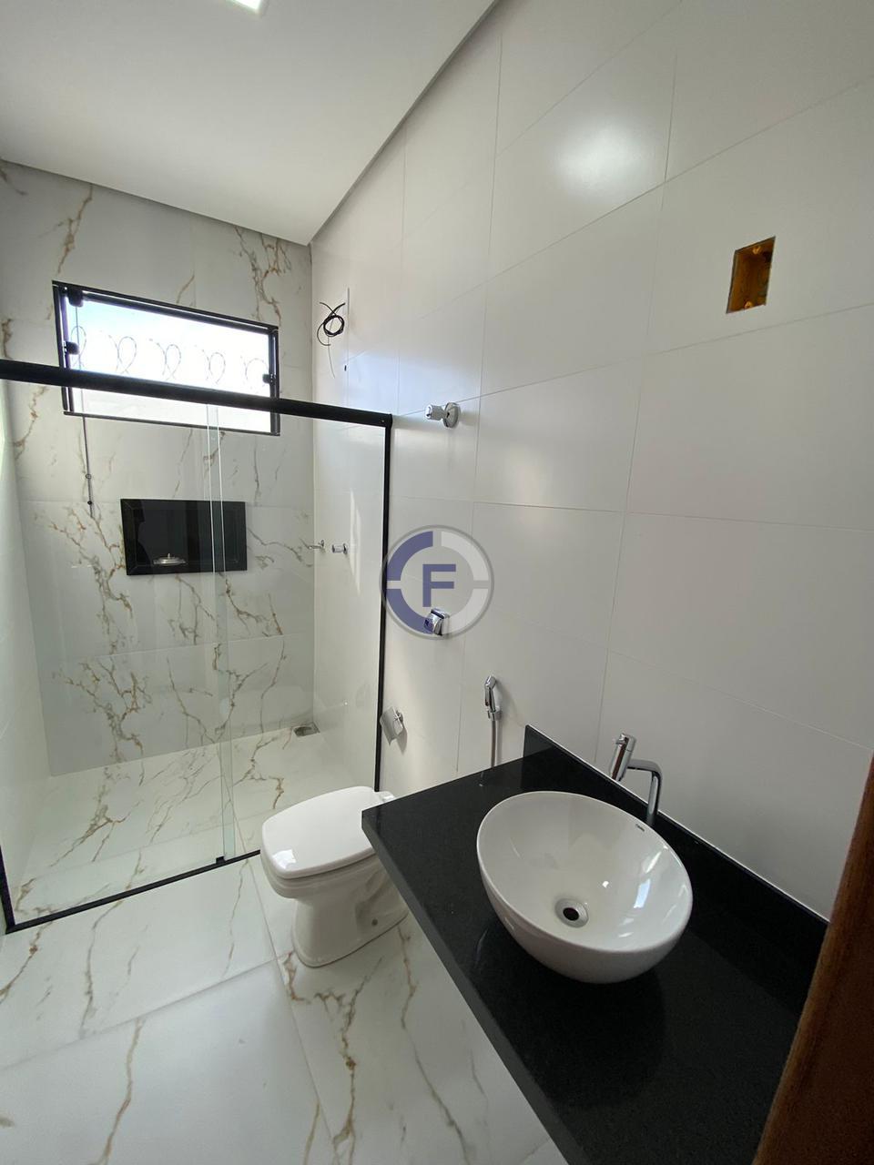 Casa, 2 quartos, 300 m² - Foto 9