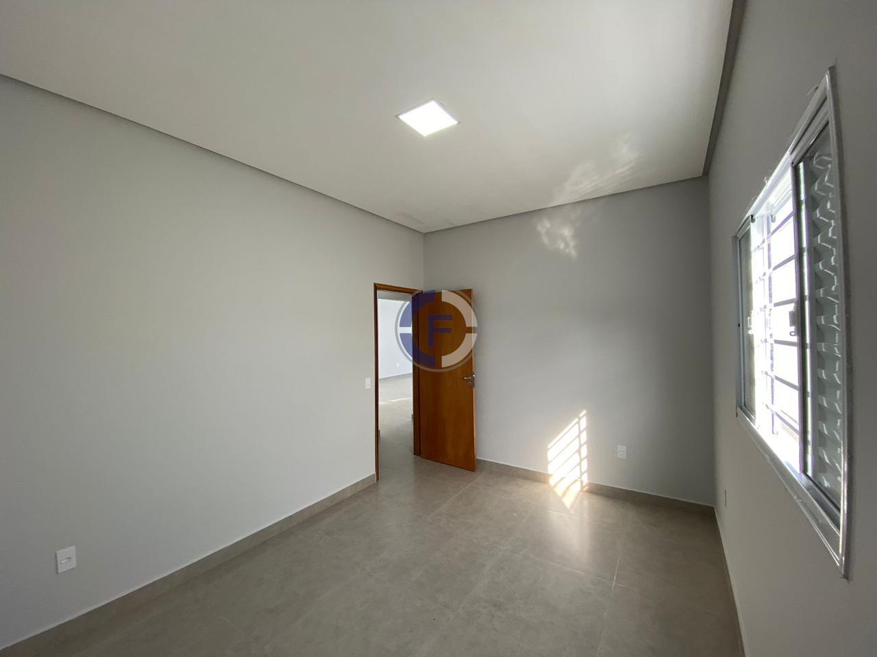 Casa, 2 quartos, 300 m² - Foto 6