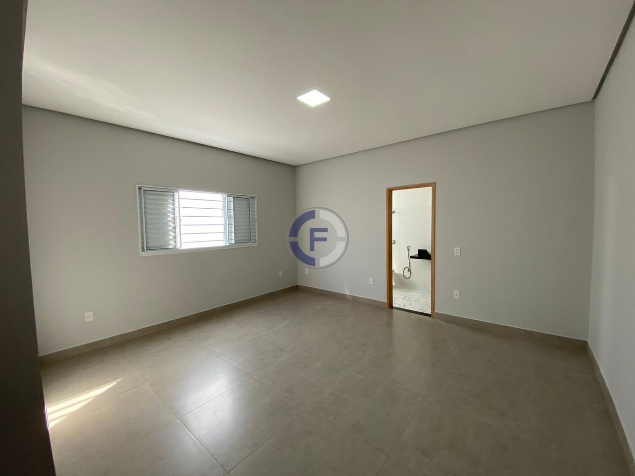 Casa, 2 quartos, 300 m² - Foto 5