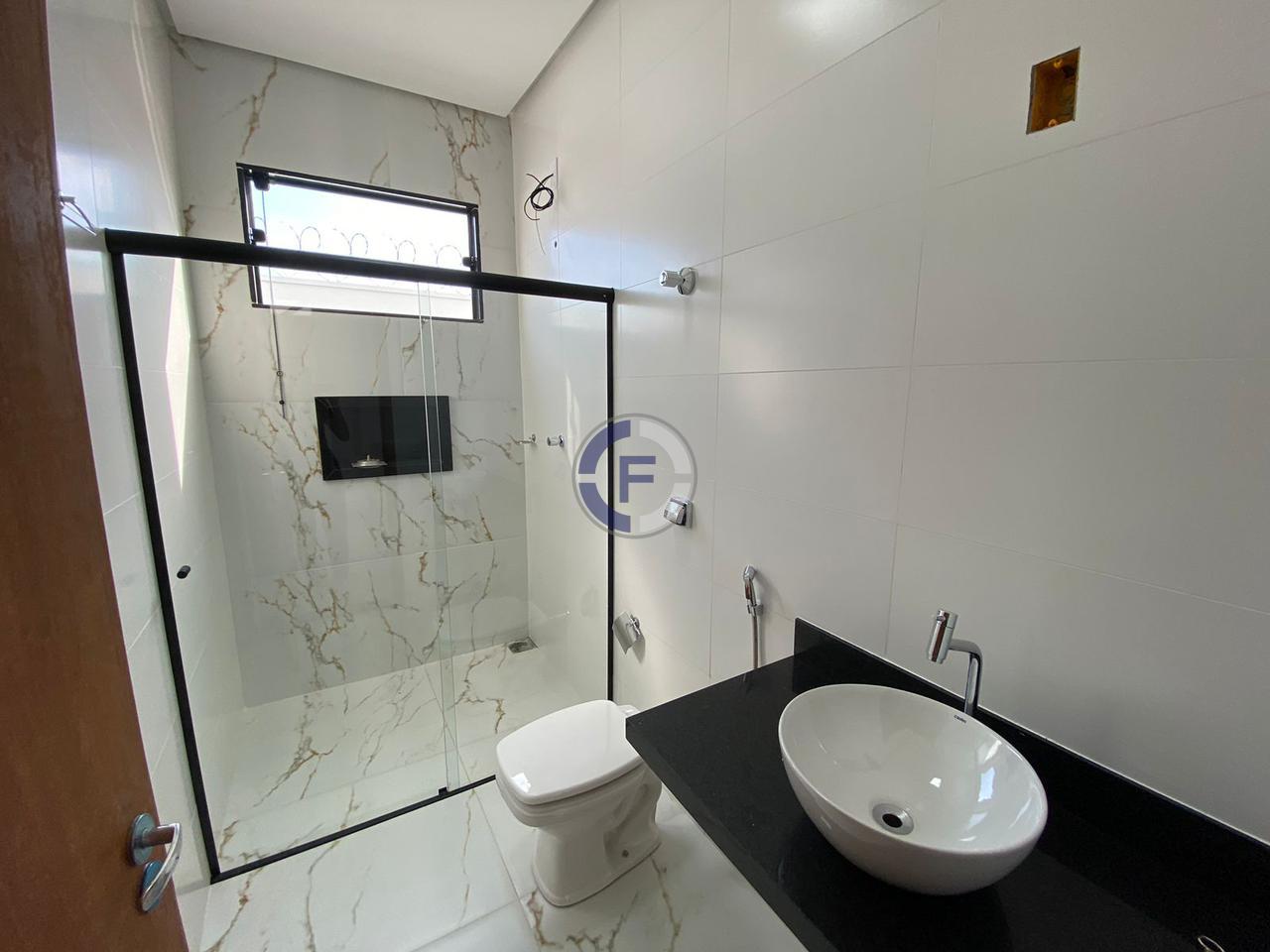 Casa, 2 quartos, 300 m² - Foto 8