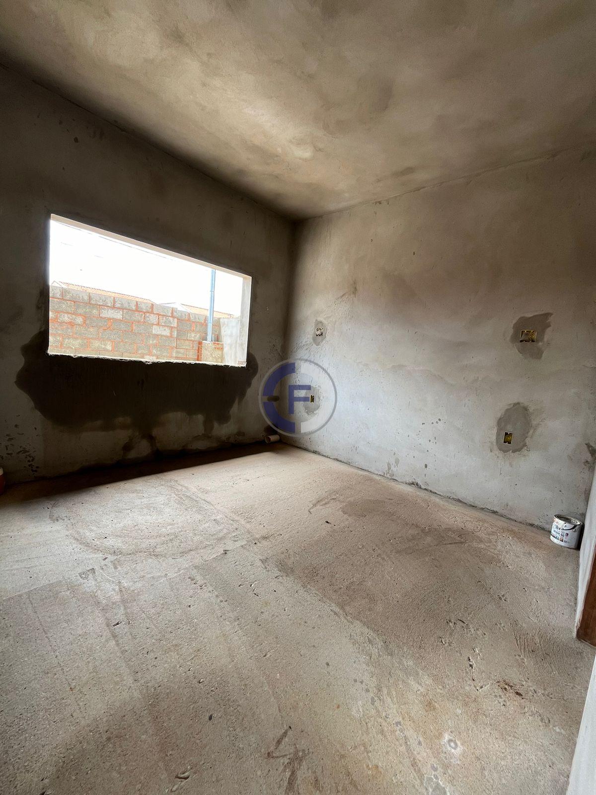 EXCELENTE CASA NO NASCENTE DO PARAISO, SÃO SEBASTIAO DO PARAIS...