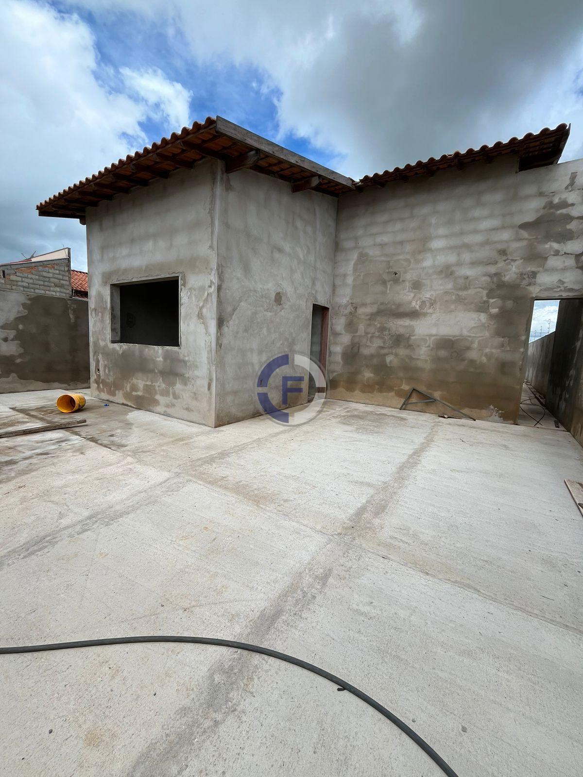 EXCELENTE CASA NO NASCENTE DO PARAISO, SÃO SEBASTIAO DO PARAIS...