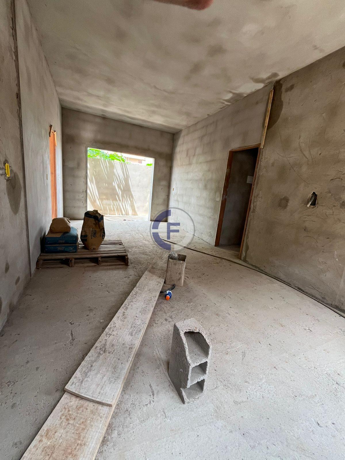 EXCELENTE CASA NO NASCENTE DO PARAISO, SÃO SEBASTIAO DO PARAIS...