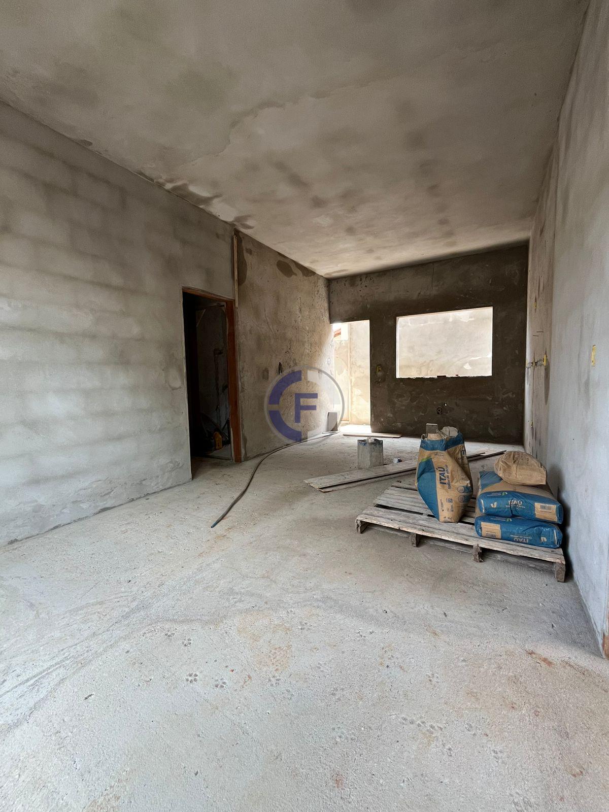 EXCELENTE CASA NO NASCENTE DO PARAISO, SÃO SEBASTIAO DO PARAIS...