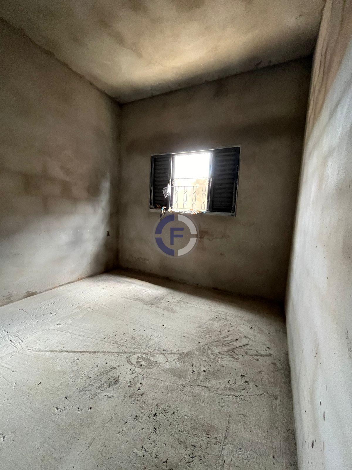 Casa, 2 quartos, 250 m² - Foto 5