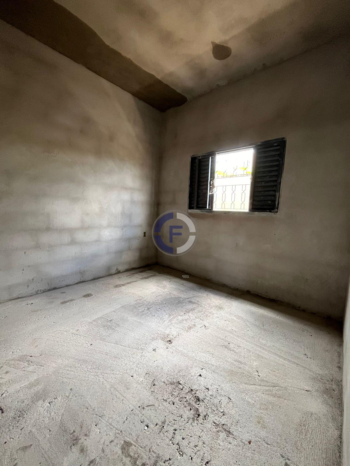 Casa, 2 quartos, 250 m² - Foto 6