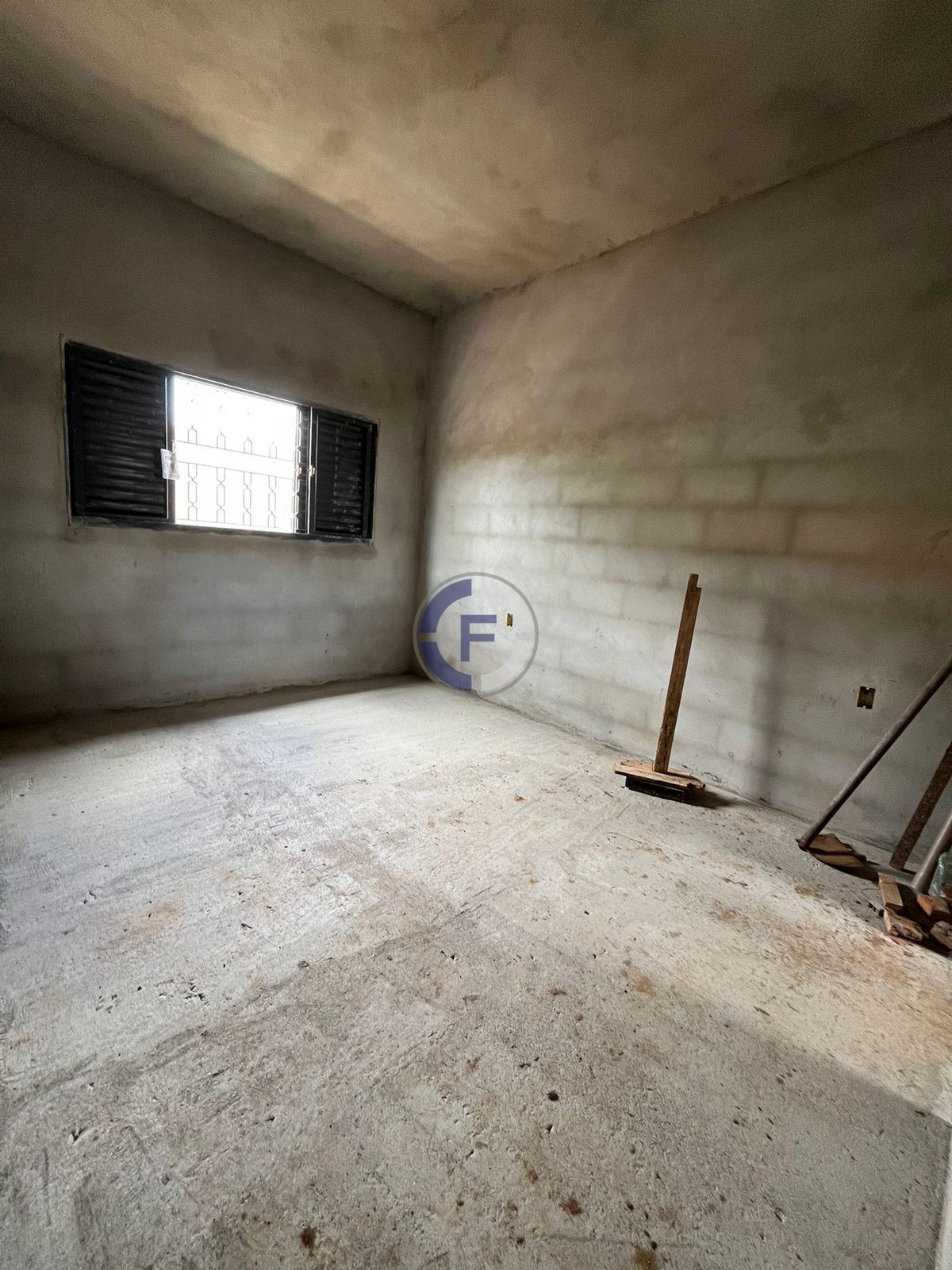 Casa, 2 quartos, 250 m² - Foto 7