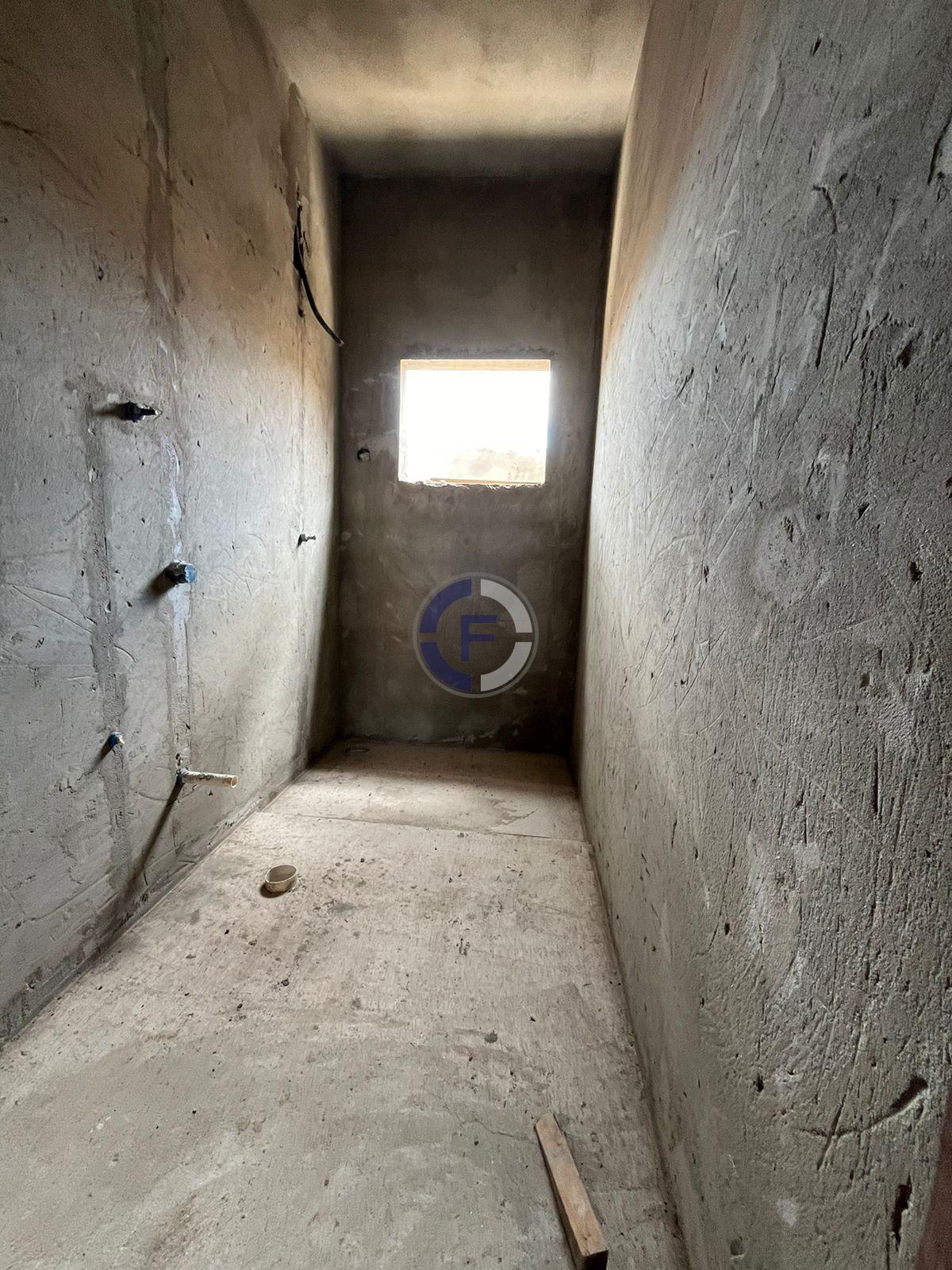 Casa, 2 quartos, 250 m² - Foto 8