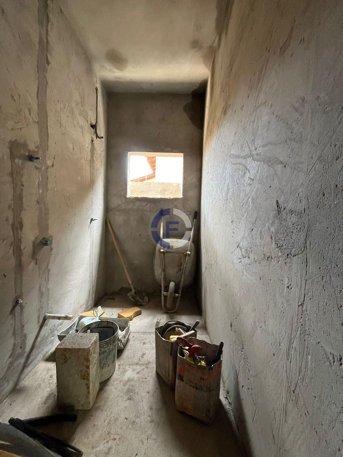 Casa, 2 quartos, 250 m² - Foto 9