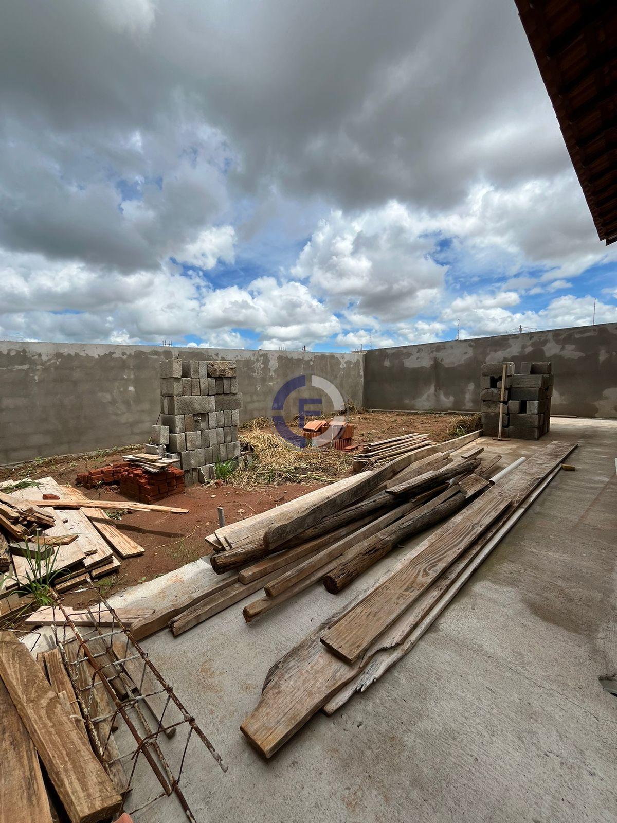 Casa, 2 quartos, 250 m² - Foto 11