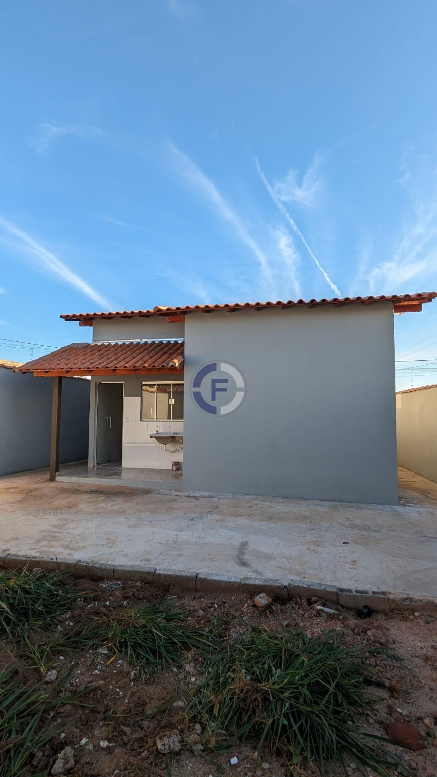 Casa, 2 quartos, 250 m² - Foto 8