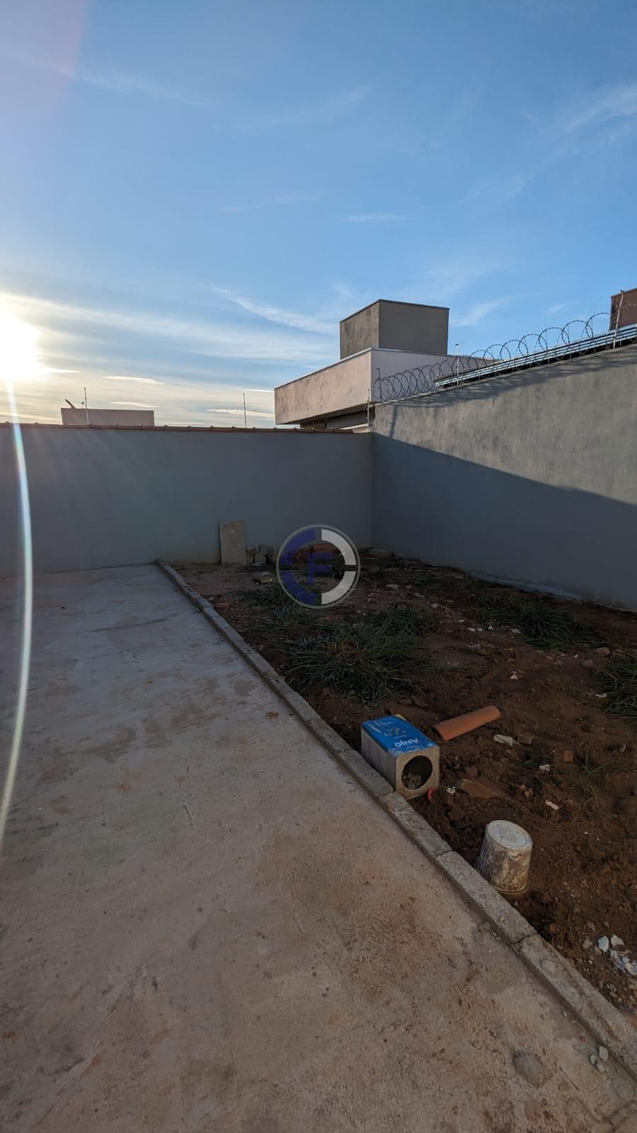 Casa, 2 quartos, 250 m² - Foto 7