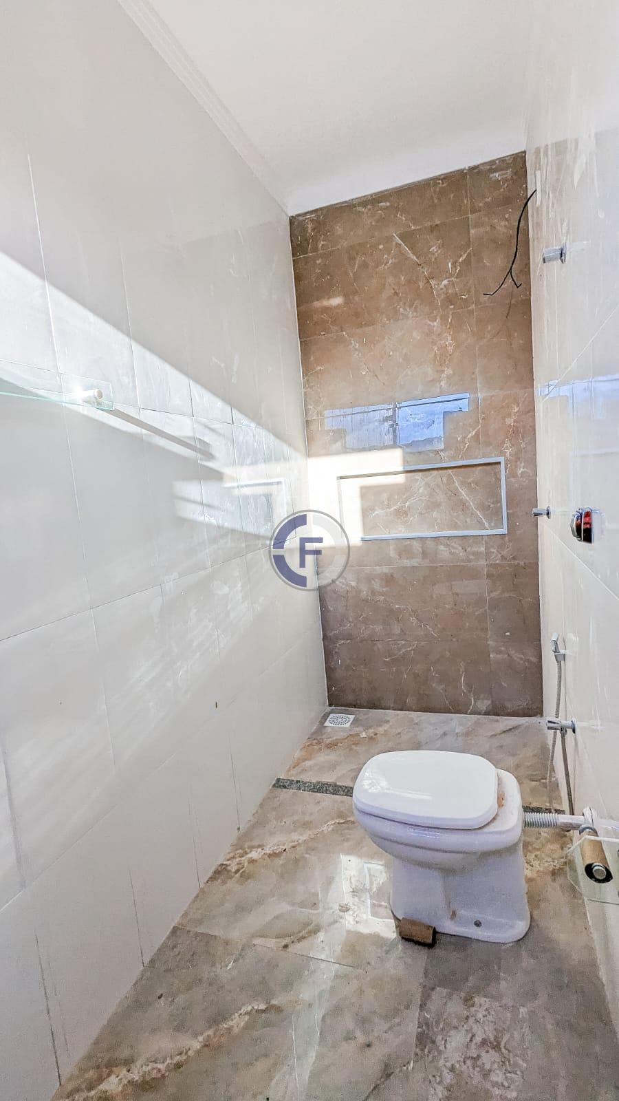 Casa, 2 quartos, 250 m² - Foto 6