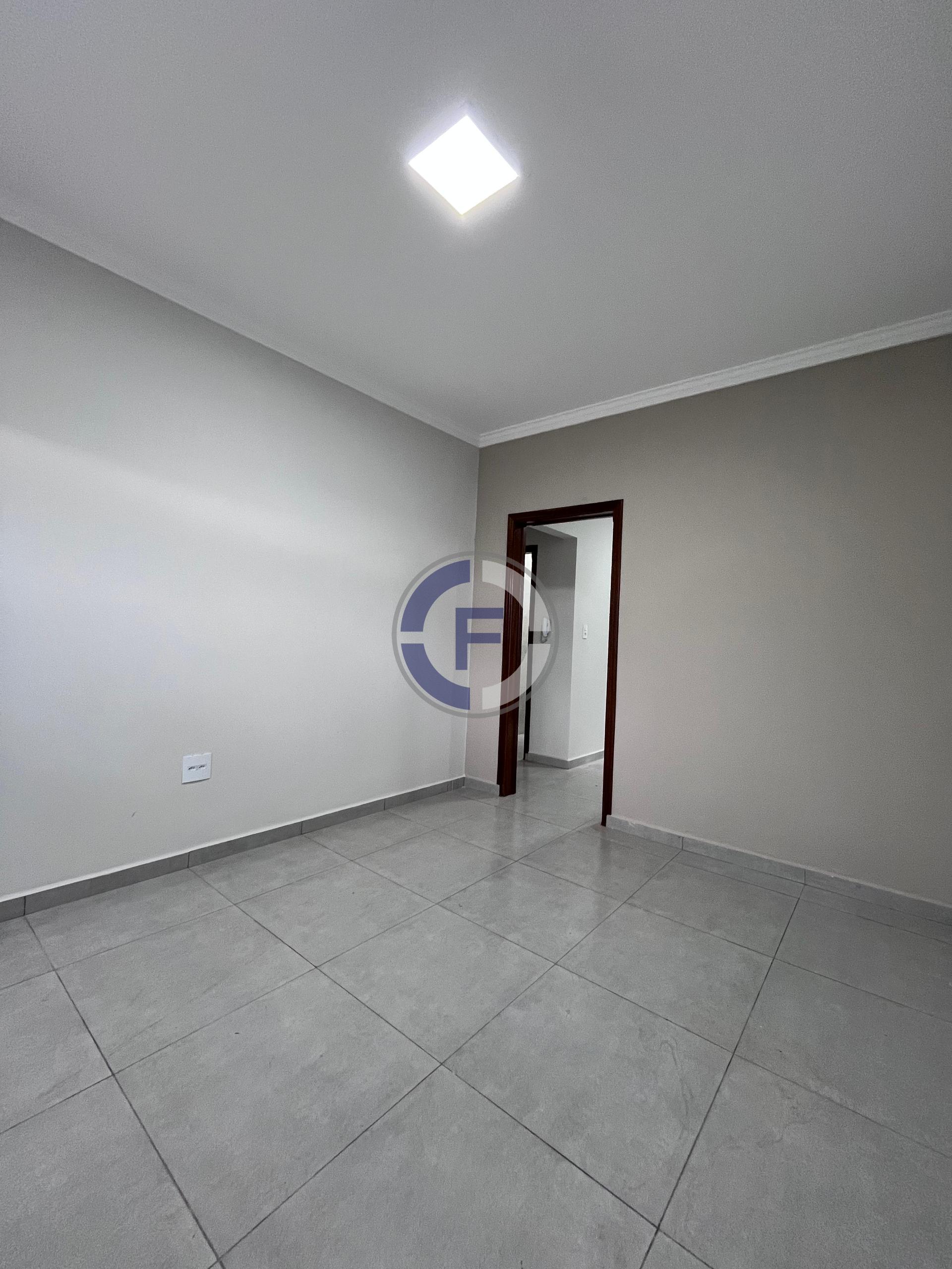 Casa com 2 dormitórios à venda, Jardim Europa, SAO SEBASTIAO D...