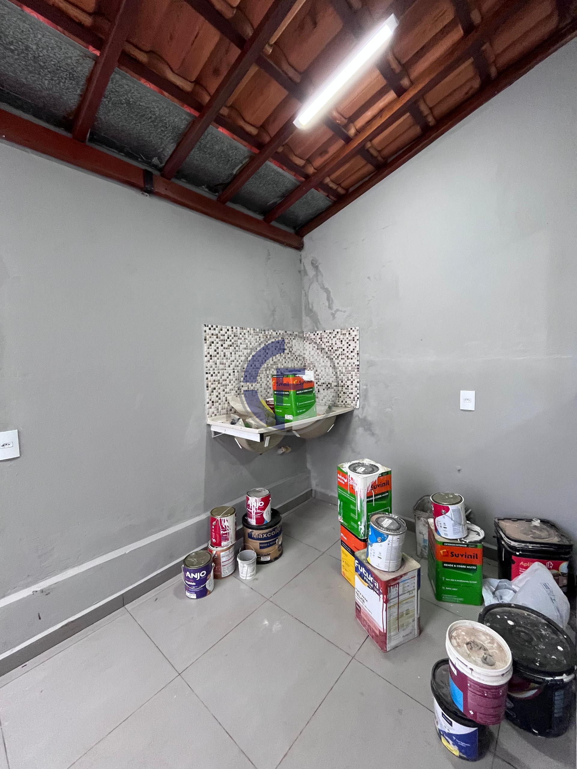 Casa com 2 dormitórios à venda, Jardim Europa, SAO SEBASTIAO D...