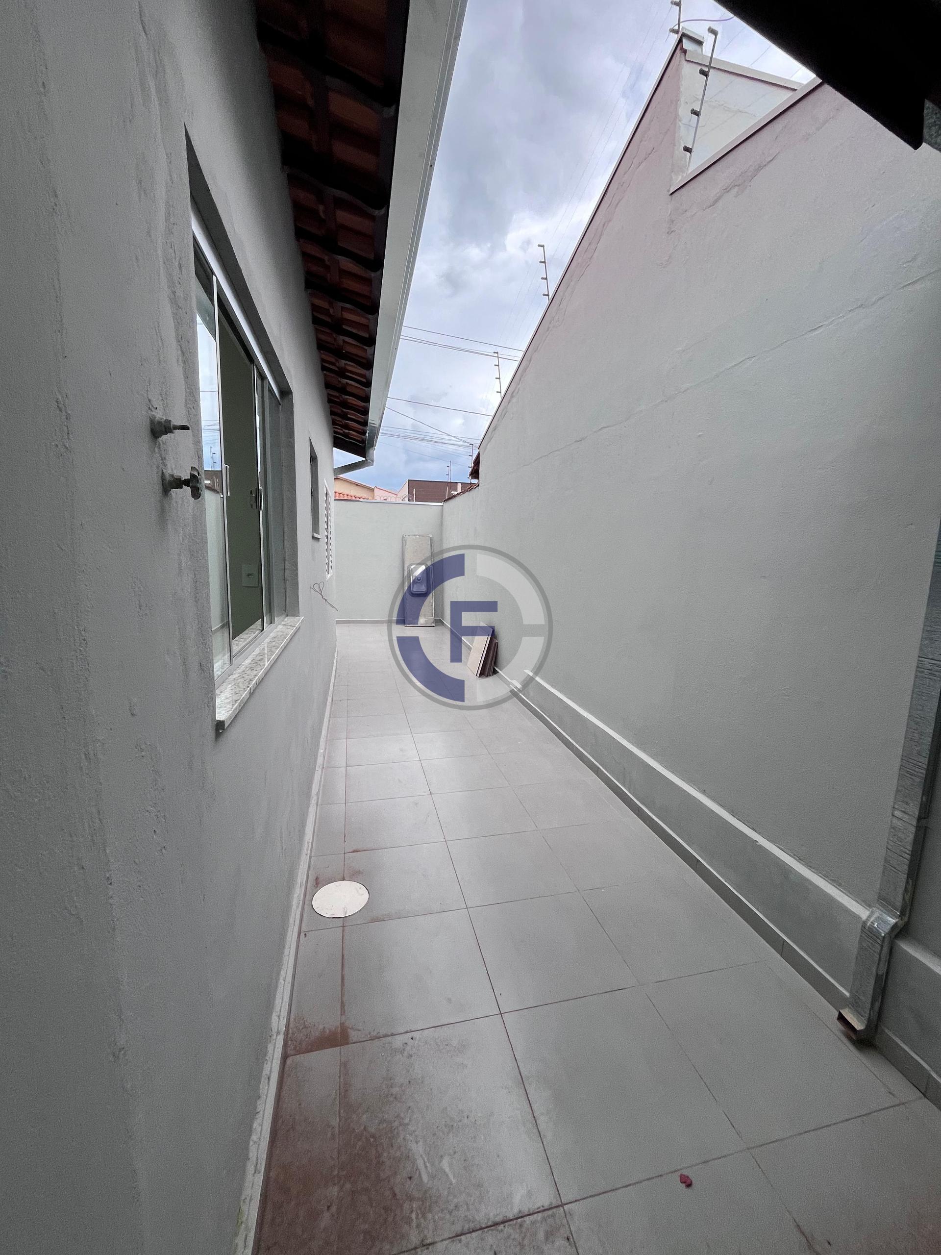 Casa, 2 quartos, 180 m² - Foto 5