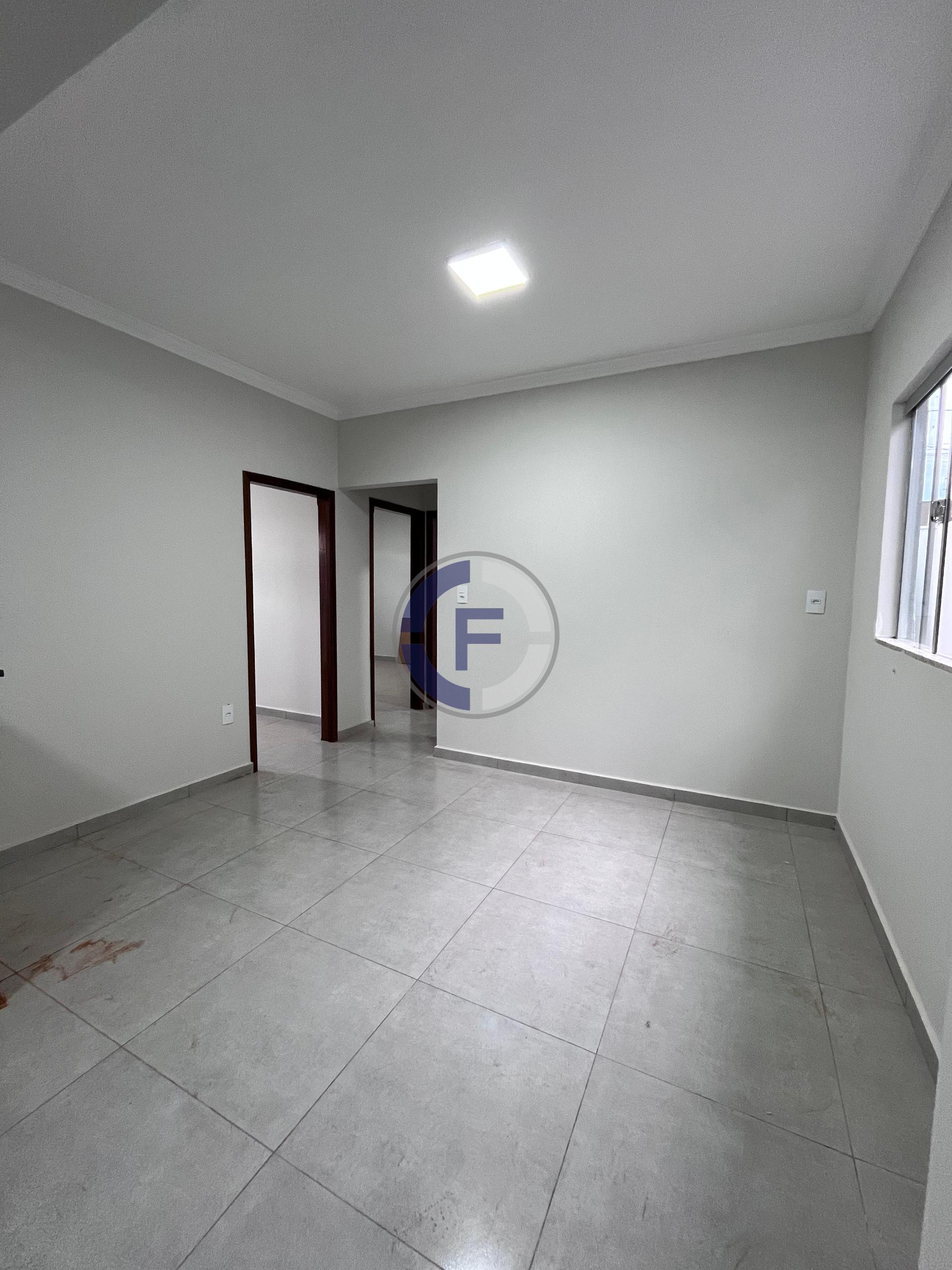 Casa, 2 quartos, 180 m² - Foto 6
