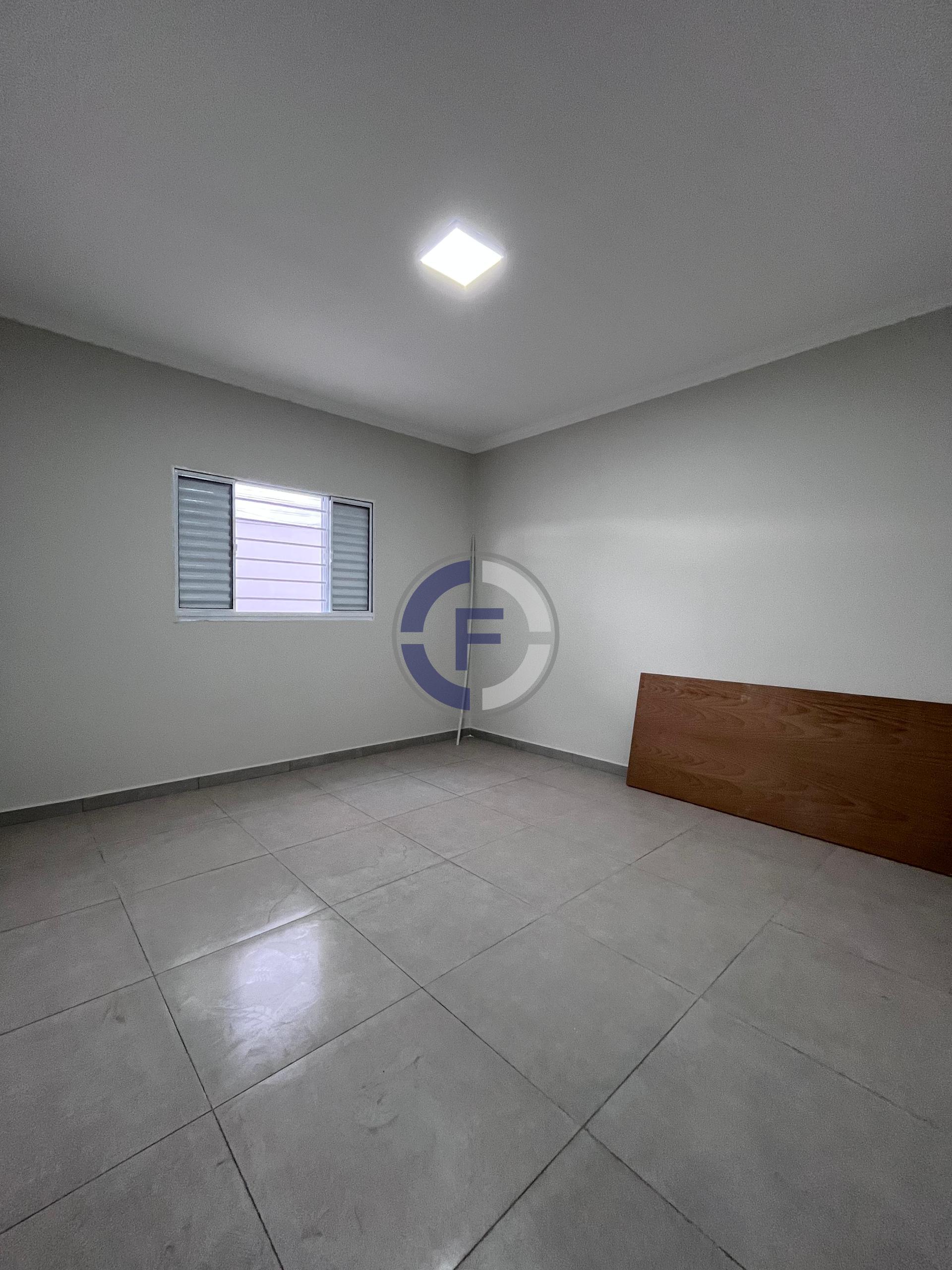 Casa, 2 quartos, 180 m² - Foto 7