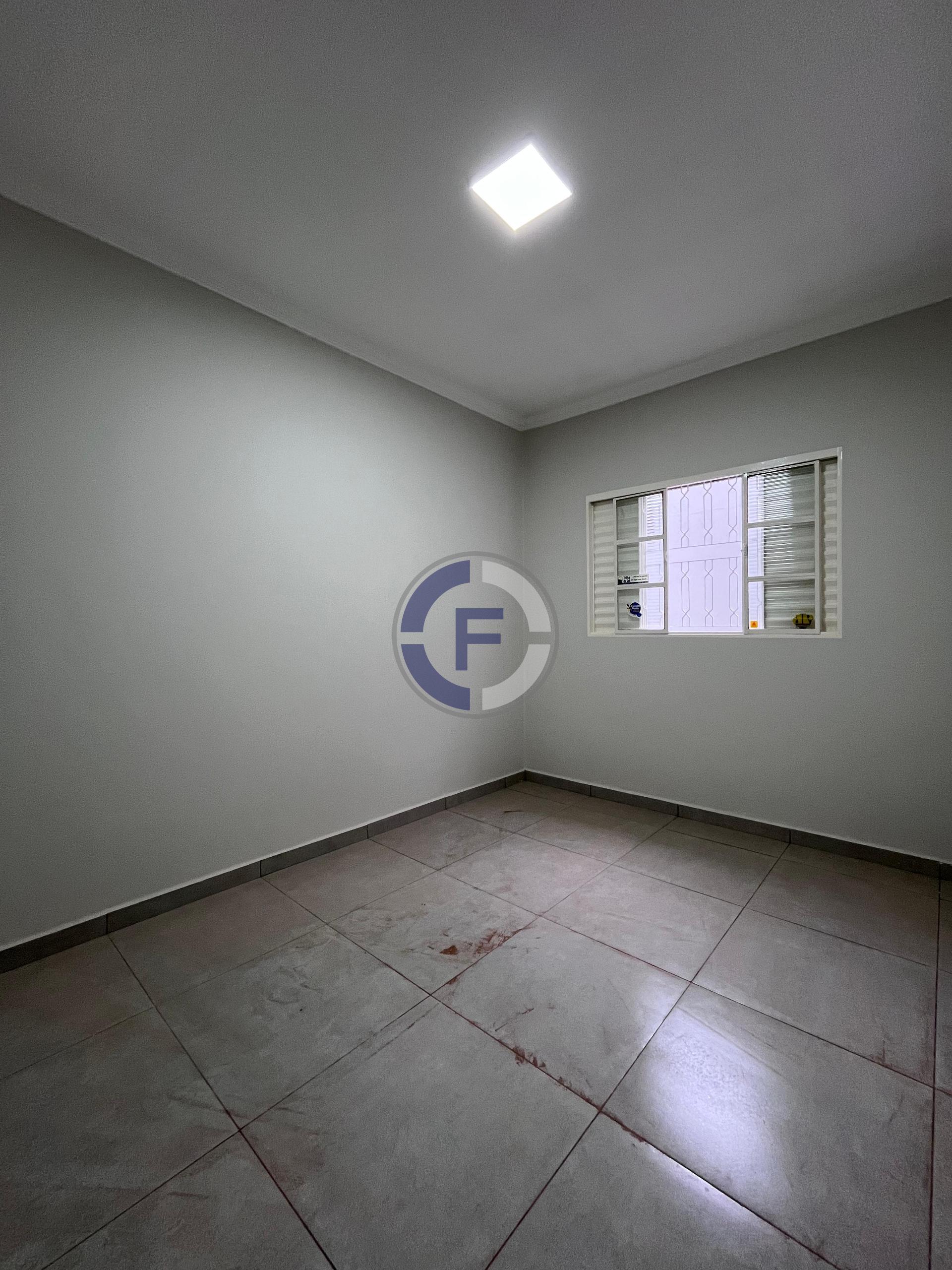 Casa, 2 quartos, 180 m² - Foto 8